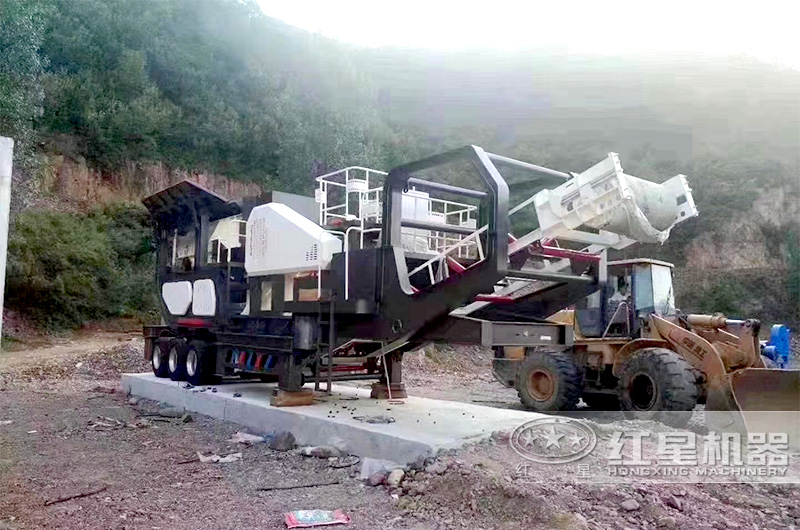 �ƶ��ʽ�����