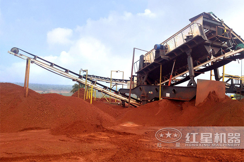 �ƶ�Բ׶ʽ����������ϳ�Ʒ