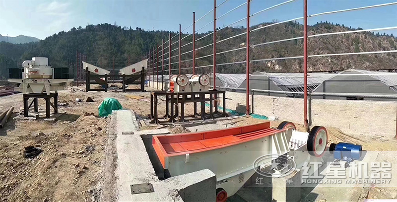 ��Ͷ�ʿ���ķ�ɳ�ӳ�