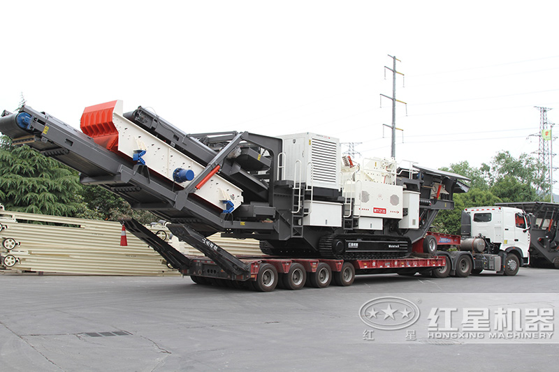 ��ҫƽ̨��¼��ڻ����������Ĵ��ƶ���ɰ������