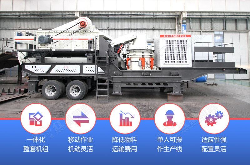 �ƶ�ʽ����������������Ʒ���