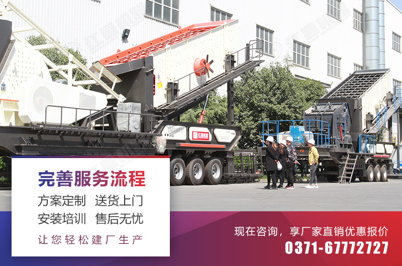 ��ҫƽ̨��¼����ƶ���������ż������ʺ���