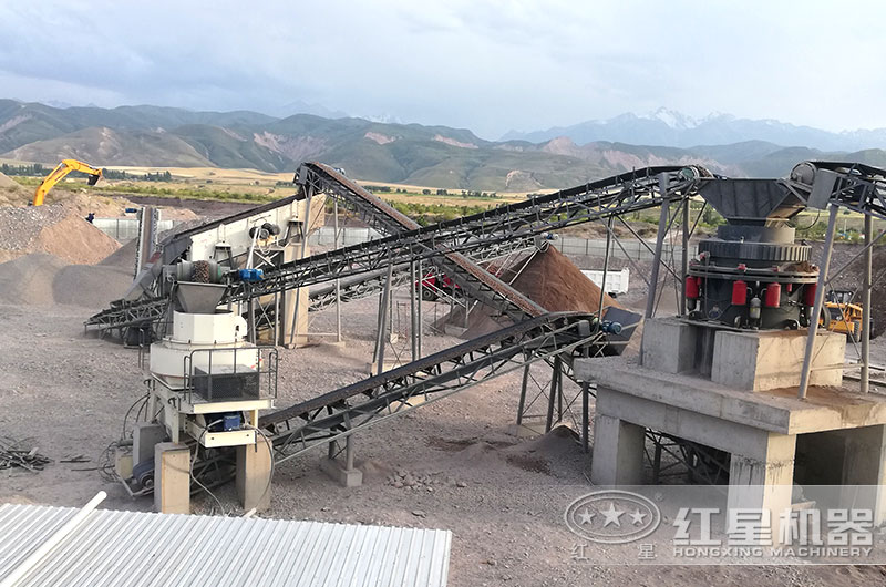 ����ɰʯ����ʮ���ϰ���