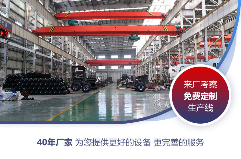 ��ҫƽ̨��¼�����������ʵ��