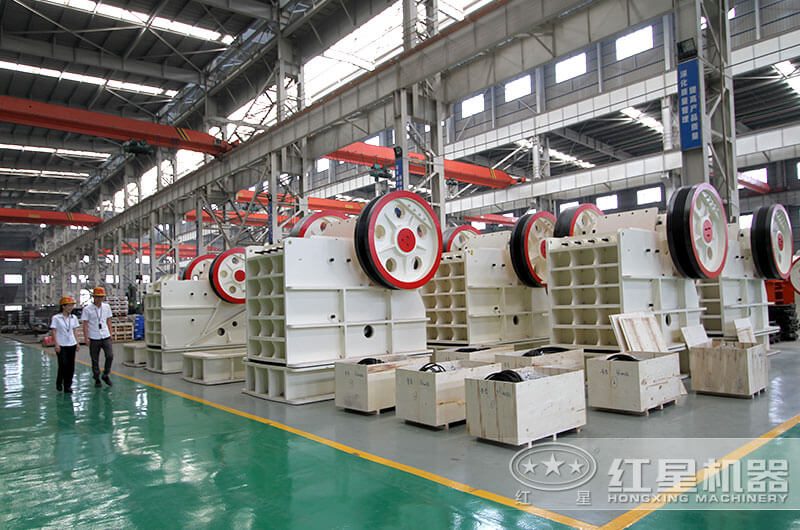 ��ҫƽ̨��¼��ڵ°��ʽ���������