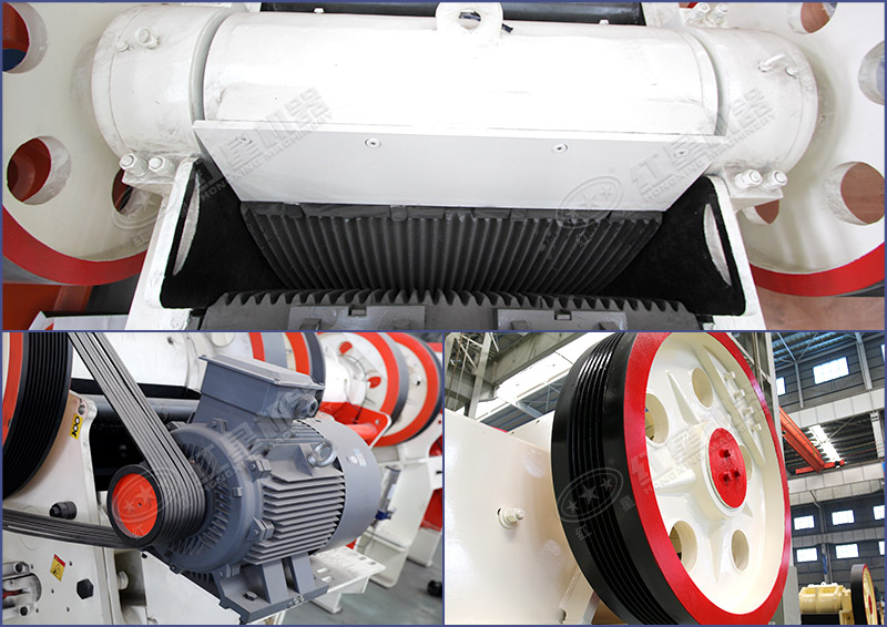 ��ҫƽ̨��¼����ʽ�����ϸ��չʾ