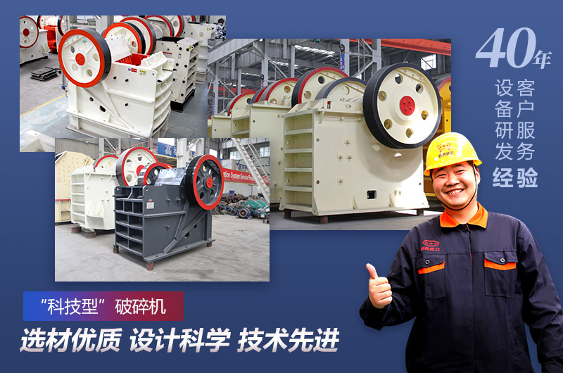 ��ҫƽ̨��¼����ʽ�����