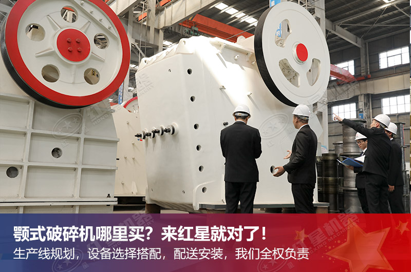 �����ʽ�����һСʱ�ܴ������ٶ���ʯ��_����Բ׶�Ƹ��������ʵķ���