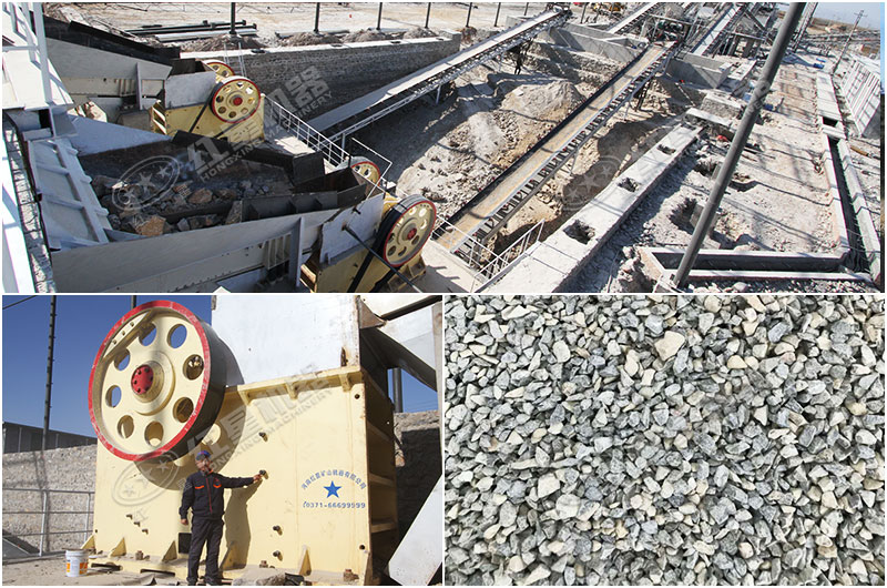  �ӱ�����ɰʯ������������