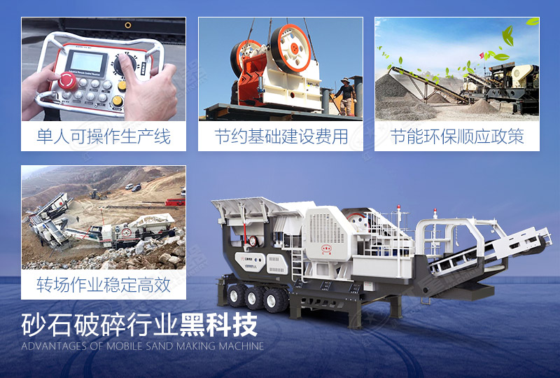 ��ҫƽ̨��¼����ƶ��ʽ�����Ȧ������