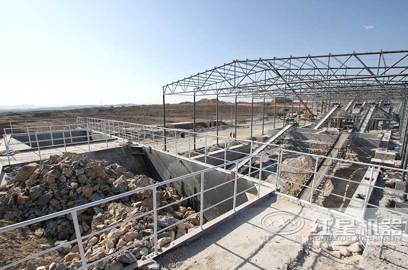 ����ɰʯ��