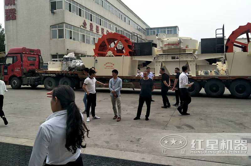 �ͻ����������豸