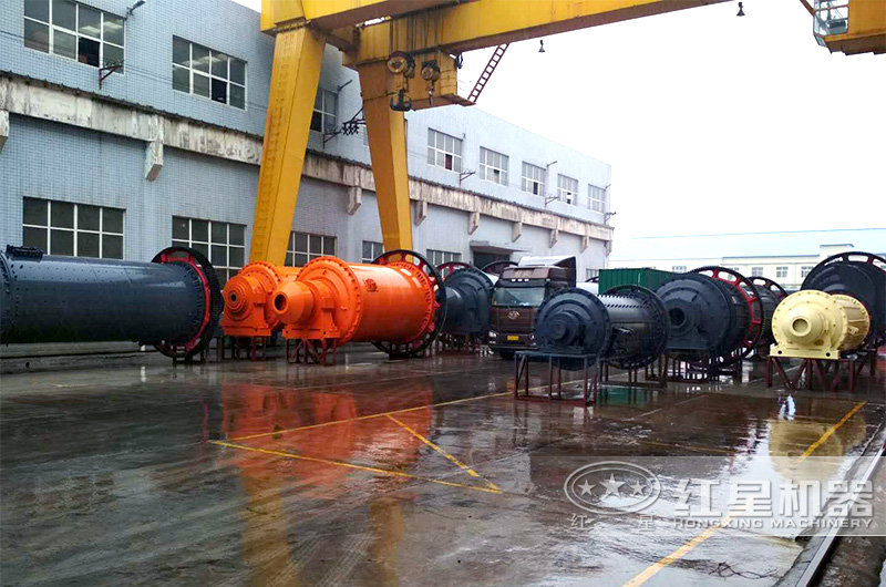 ��ҫƽ̨��¼�����ĥ�����Һ�����