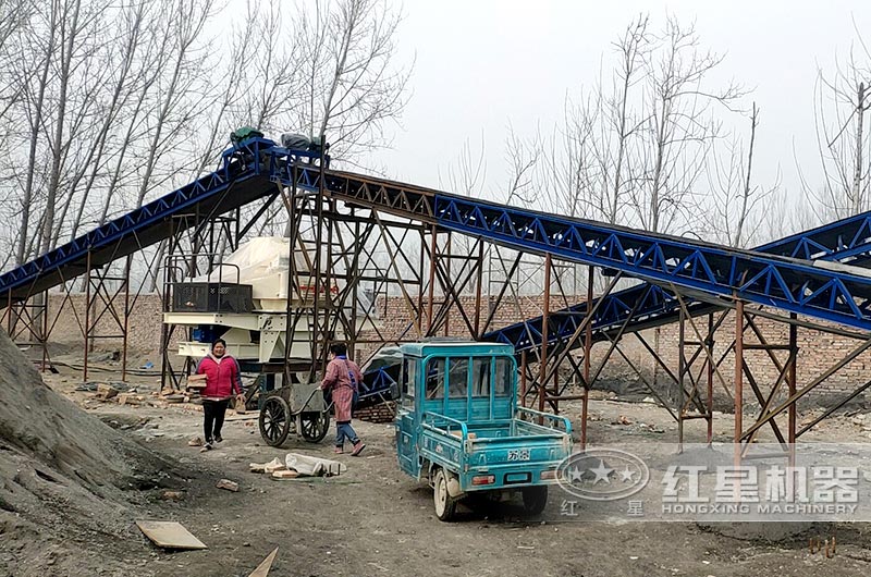 ɽ��ʱ��100��С����ɰ��