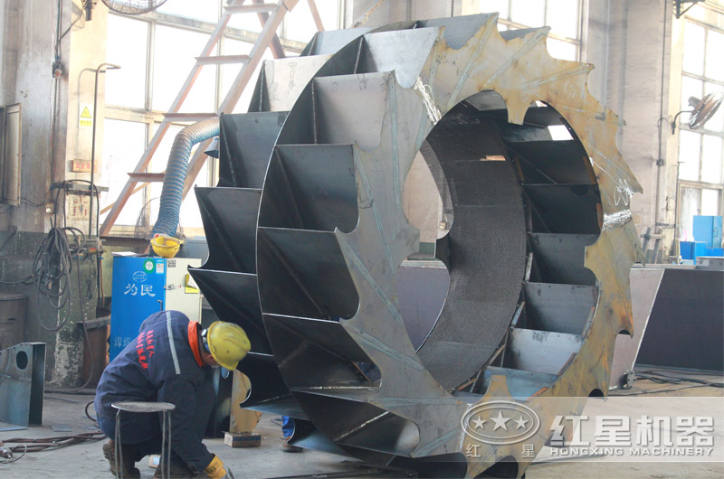 ��ҫƽ̨��¼���ϴɰ����������