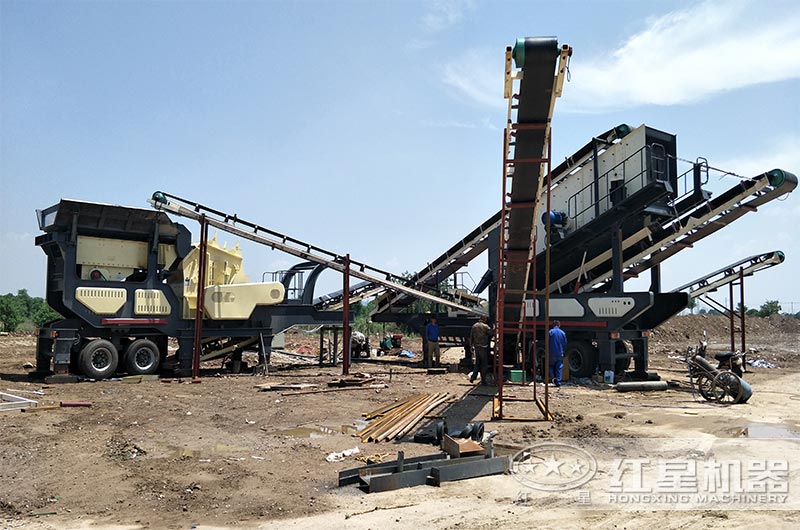 �����ҵ�ֳ�