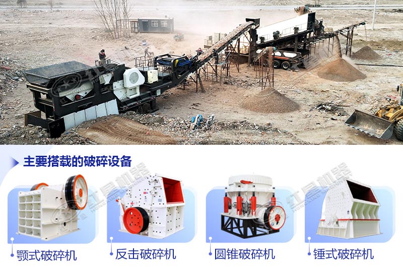 һ��ʽС������������豸�ɰ������䱸