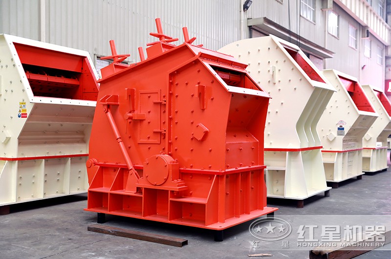 ���ֻ��͵ķ���ʽ�����