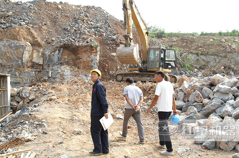 ��ѡ��ҵ����