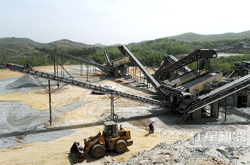 4̨��ɸ������ɸѡ