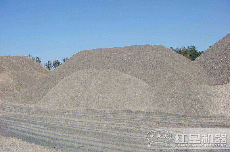 ɰʯ����Ʒ�ѷ�����