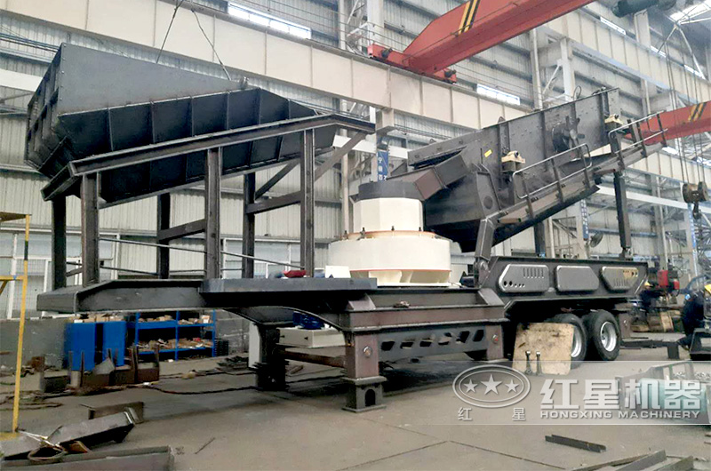 ��ҫƽ̨��¼���С���ƶ���ɰ��һ��ʽ��������