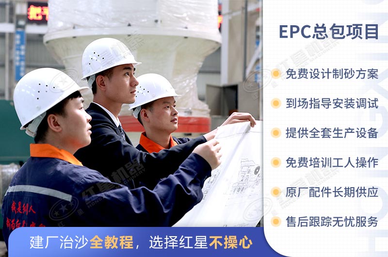 ��ҫƽ̨��¼��ڷ������˷���