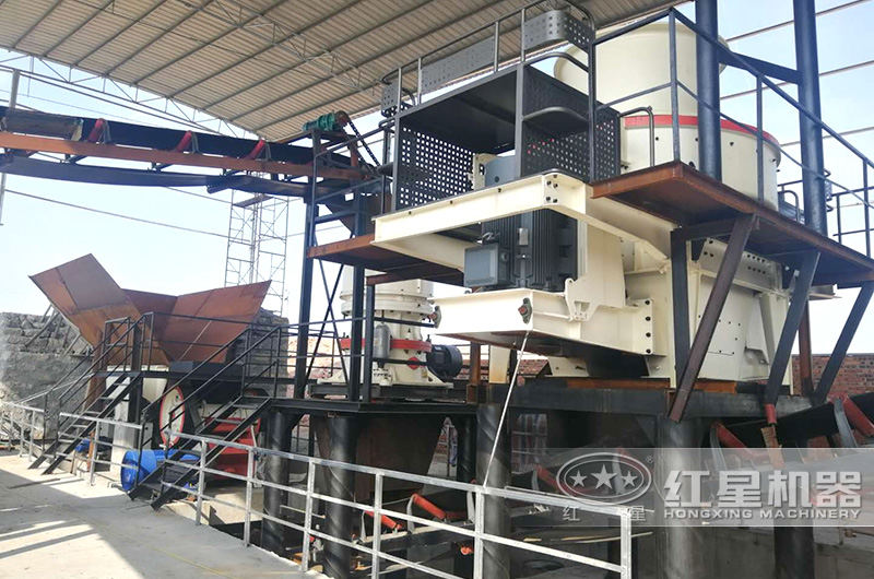 �̶���ҵ��ɳ��������-�۵�����