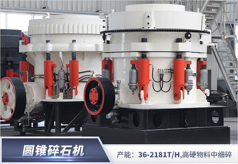 ��ҫƽ̨��¼��ڳ�ƷԲ׶����������б�֤