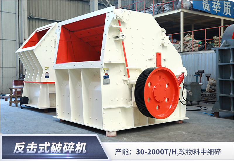 ����ʽ������豸