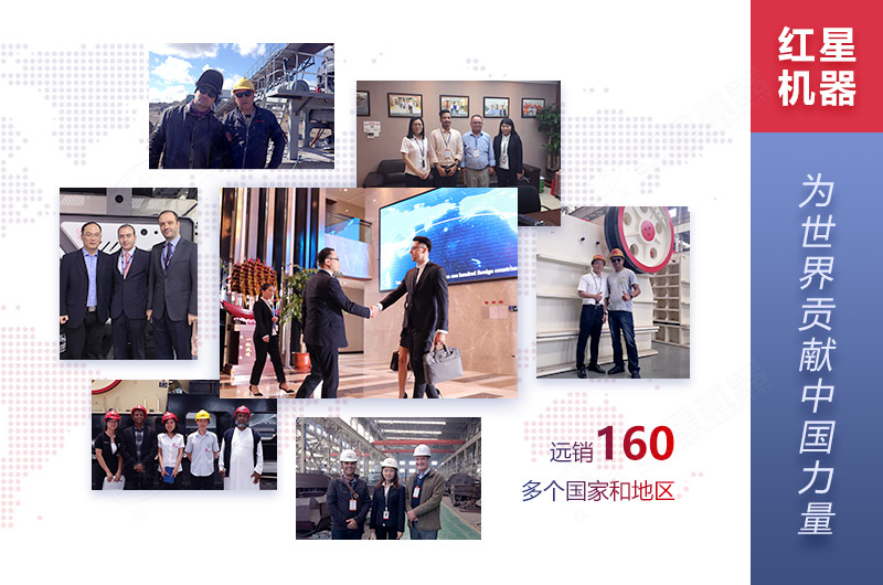 ��ҫƽ̨��¼��ڻ����ͻ��鲼ȫ��