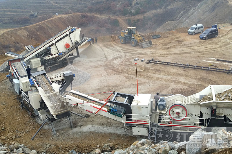 �������ƶ�ʽ��ɰ�������ֳ�