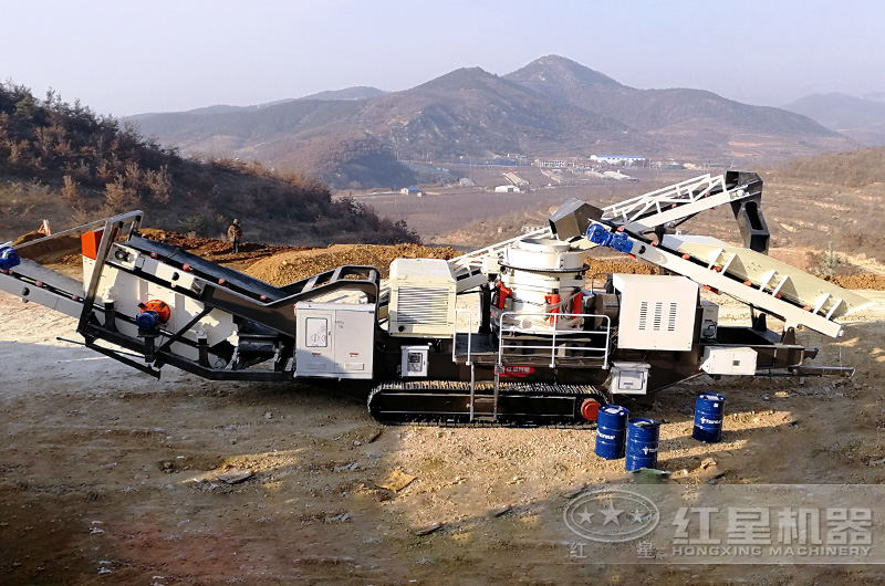 Բ׶���Ĵ�ʽ�ƶ���ɰ�����ֳ�