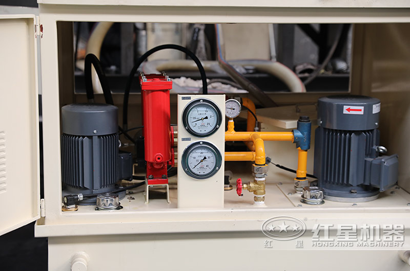 ��ʽ��ɰ���豸��ع�