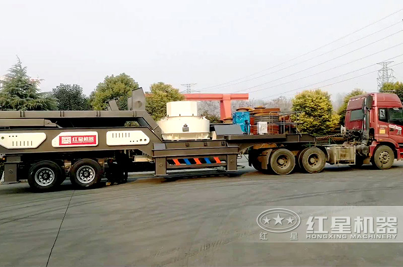 ��ҫƽ̨��¼��ڻ����͸�ʽʯ����ɰ��������