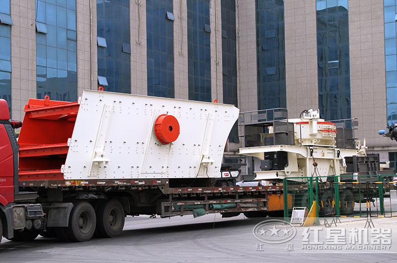 ��ҫƽ̨��¼���ʯͷ��ɰ������������