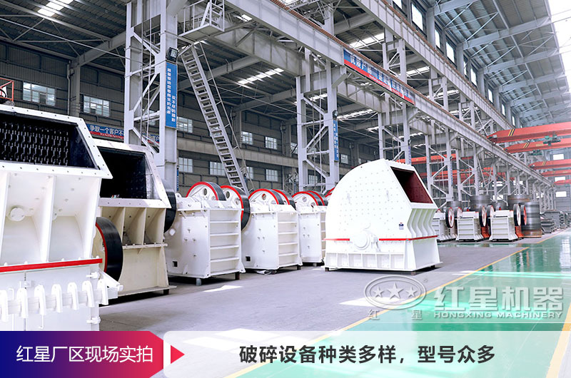 ��ҫƽ̨��¼��ڻ�ӭ����û�ǰ���ι۹���