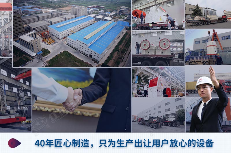 ������ҫƽ̨��¼��ڻ���Ϊ���߳Ϸ���