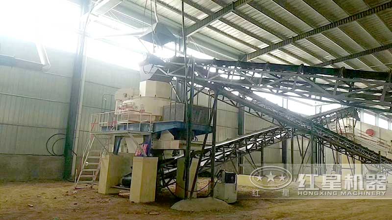 VSI��ɰ�������ֳ�ʵ��