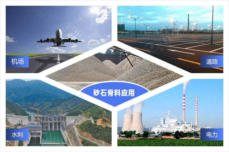 ɰʯ��������Ҫ�Ľ������̽���ԭ����