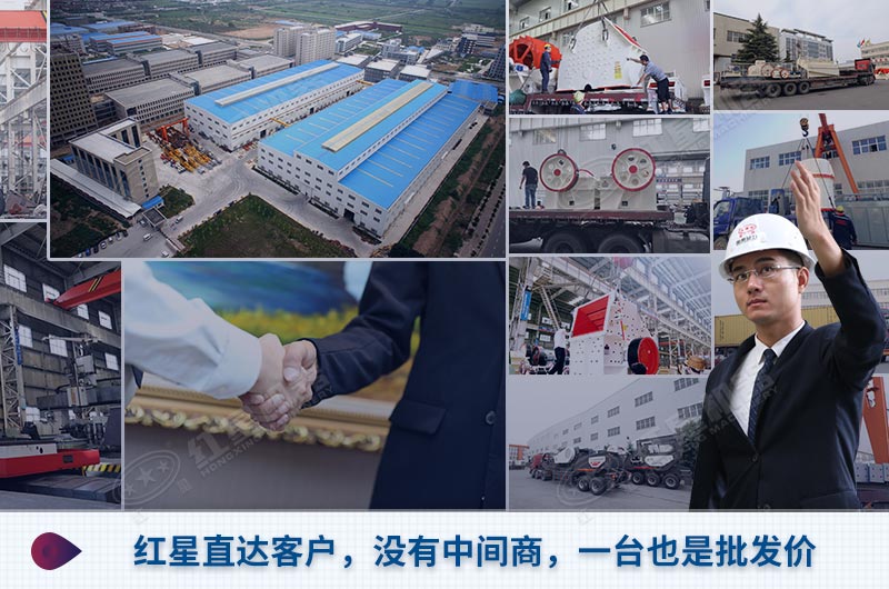 ��ҫƽ̨��¼��ڳ����������豸���ú���