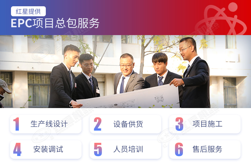 ������ҫƽ̨��¼��ڻ�����ӭ��