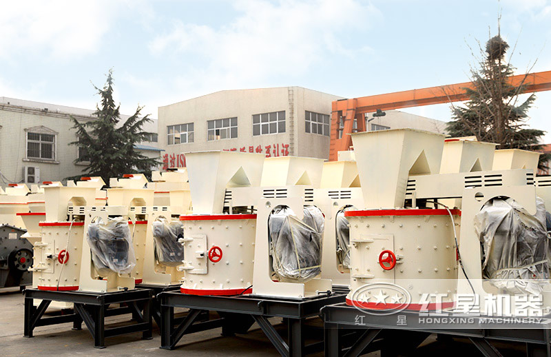 ��ҫƽ̨��¼��ڸ���ʽ�������������