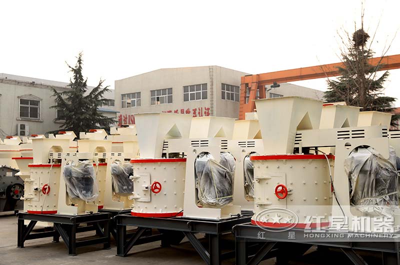 С����ʽ�����