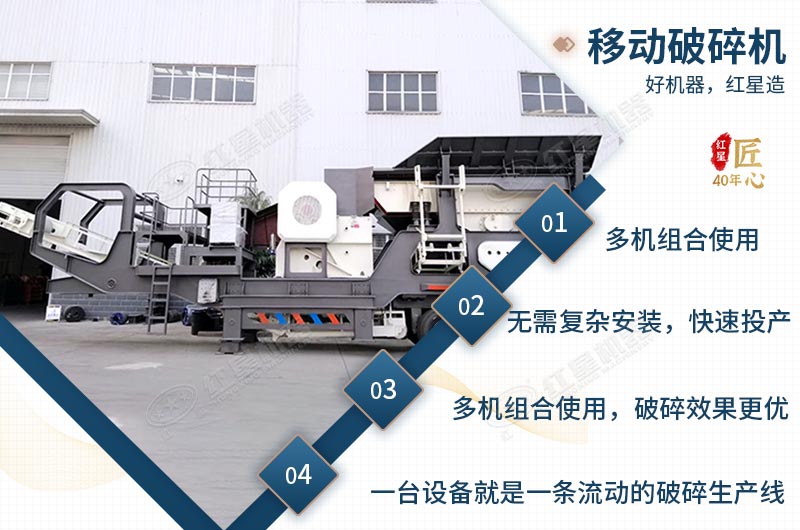 �ƶ�����������ڶ�