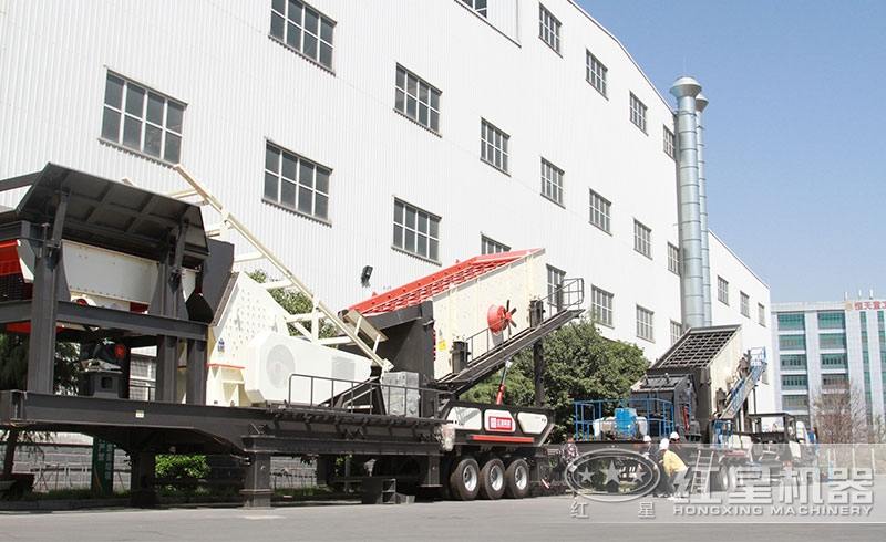 ��ҫƽ̨��¼�����������̥�ƶ������