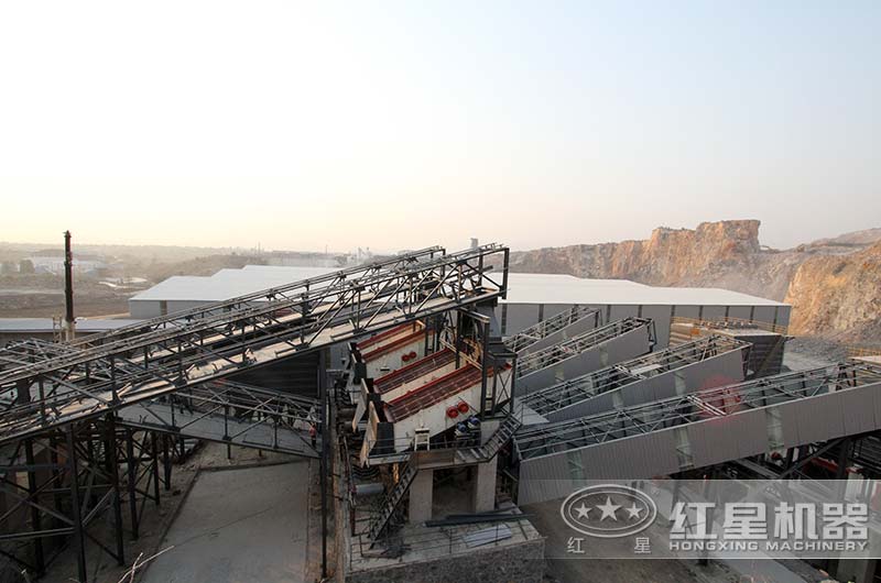 ���ܻ���ɰʯ��