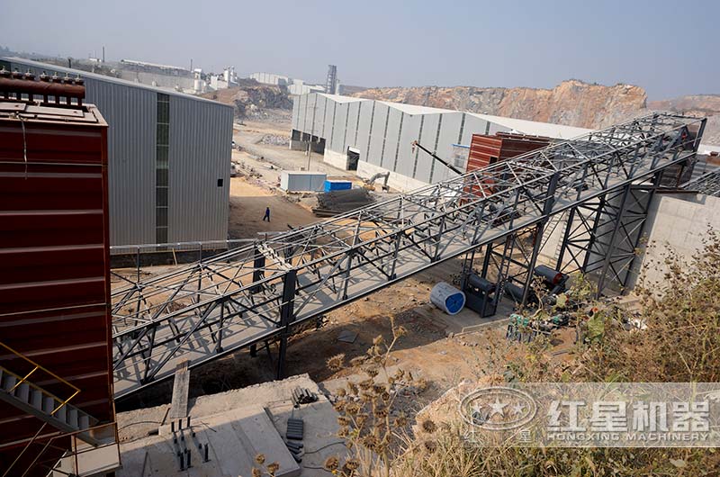 �ֳ������ж��������