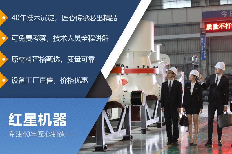 ��ҫƽ̨��¼��ڳ��Ҹ����ṩ���õ��豸