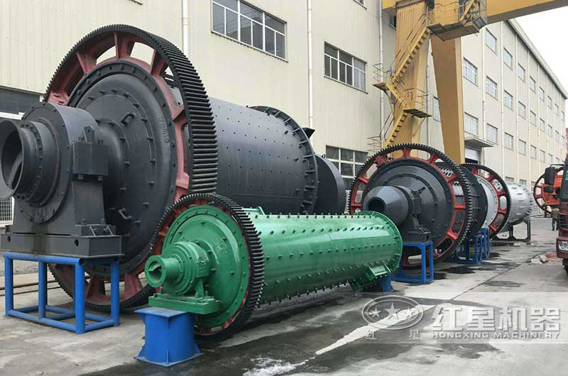 ������ҫƽ̨��¼��ڰ�ĥ������